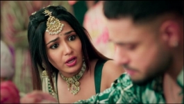 Mannat Harr Khushi Paane Ki - 15th July 2026